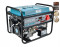 Benzīna ģenerators KS 7000E-3 ATS 400V 5500 W KONNER & SOHNEN