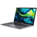 Acer Ноутбук NX.J45EL.003 17.3" Full HD 1920 x 1080, 16GB LPDDR5, 512GB SSD, Windows 11, Bluetooth 5.2, HDMI 2.1