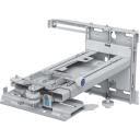 Epson | EB-685W | WXGA (1280x800) | 3500 ANSI lumens | White | Lamp warranty 12 month(s)