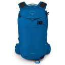Mugursoma Kamber 20, Alpine Blue, 0843820123265 Osprey