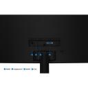 Samsung LCD monitor LS27D390GAUXEN 68.6 cm (27), 1920 x 1080, Full HD, LED, 4 ms, 16:9, 178&deg;, 178&deg;, VESA, kaardus, toitekaabel