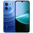 Xiaomi Redmi 15C 4G 69193, 6.9", IPS LCD, 720 x 1600, Mediatek, RAM 4 GB, 128 GB, Dual SIM, 4G, 50 MP, 8 MP, Android 13, 6000 mAh