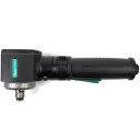 Pneumaatiline mutriv&otilde;ti, 1/2";, 325 Nm, K9837 KAMASA TOOLS