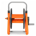 Voolikurull  DWR 1050 DAEWOO, 50m, 25m, 2,1