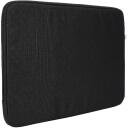 Case Logic Ibira &uuml;mbris 14 IBRS-214 3204393, 37 x 3 x 27 cm, 1 sektsioon, pol&uuml;ester, must