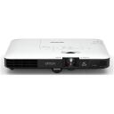 Epson | EB-1795F | Full HD (1920x1080) | 3200 ANSI lumens | 10.000:1 | White | Lamp warranty 12 month(s) | Wi-Fi