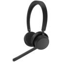 Lenovo K&otilde;rvaklapid 4XD1Q30302, Bluetooth 5.3, 31h k&otilde;neaeg, 60h esitusaeg, kolme mikrofoni m&uuml;rasummutustehnoloogia