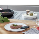 Universaalne k&ouml;&ouml;gitermomeeter digitaalne 103095 LEIFHEIT - m&otilde;&otilde;tevahemik -45 kuni +200&deg;C, 3-aastane garantii