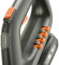 Akumuliatorinis trimeris EasyCut 23 / 18V P4A solo - 14700-55 GARDENA
