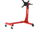 Statīvs dzinēja apkopei 453kg YT-55570 YATO
