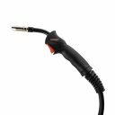 Pusautomātiskais metinā&scaron;anas invertors MIG/MMA Dnipro-M MG-18DX