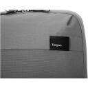 Targus Sagano ceļojuma mugursoma TBB634GL, 15.6", 22L, 770g, 2 x priek&scaron;ējās kabatas, ergonomiskas plecu siksnas