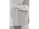 Darba bikses SERWAL WHITE S. L YT-79102 YATO