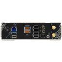 Asrock emaplaat B850I LIGHTNING WIFI, 10+1+1 faas, 2xM.2, 2xSATA3, 2.5G LAN, Wi-Fi 6E, 128GB DDR5