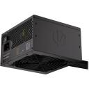 Endorfy Блок питания Vero L6 EY7A015, 650W, 200-240V, 50Hz, 80 PLUS Bronze, 5 лет гарантии