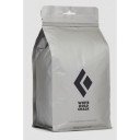 Magnēzijs WHITE GOLD LOOSE CHALK, izmērs: 200g, 0793661007562 BLACK DIAMOND