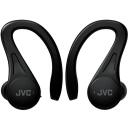 Jvc austiņas HA-EC25TBU, 16&Omega;, Bluetooth 5.1, 10m, IPX5, 30mm, 40mm, 50mm, 7.5h, 30h ar koferi