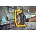 Dewalt vaakumpaigaldus DCE590N-XJ 120KG t&otilde;stev&otilde;ime, juhtmevaba, digitaalne ekraan, 18V aku, ohutuss&uuml;steem