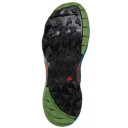 Apavi AKASHA II, izmērs: 43, Space Blue/Kale, 8020647049660 LA SPORTIVA