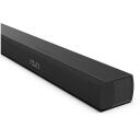 Hisense Garso sistema HS3100, 480 W, 3.1 kanalai, DTS Virtual:X, Dolby Digital, Bluetooth 5.3, AUX įėjimas