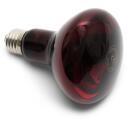 Bodi-Tek Infrasarkanā siltuma lampa BT-LAMH-EU/1,1, 150W, 4 siltuma līmeņi, 3 taimera iestatījumi