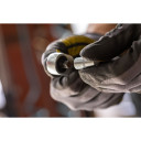 FATMAX&reg; 1/4" 5,5mm 6 punktu uzgalis, hromēts, FMMT17190-0, STANLEY