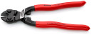 KNIPEX CoBolt&reg; 7101200 KNIPEX