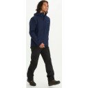Jaka MINIMALIST GTX Jacket 04, izmērs: XL, Arctic Navy, 0195115076504 MARMOT
