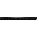 Asus Ne&scaron;iojamas kompiuteris 90NB17X2-M00270 13.3" 3K 2880x1800 OLED, 128GB LPDDR5x, 1TB SSD, Windows 11 Pro, Bluetooth 5.4