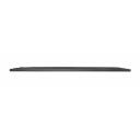 LG 43UH7J-H Ekranas, 43", 3840 x 2160, 700 cd/m&sup2;, 8 ms, 178&deg;, 178&deg;, Wi-Fi, webOS