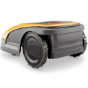 Робот-косилка А 1000, беспроводная, 2R7101028/ST2 STIGA