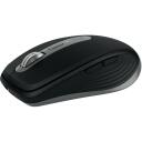 Logitech USB hiir MX Anywhere 3S 910-006929, 8000DPI, 6 nuppu, Bluetooth, laaditav, grafiit