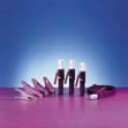 Mass clamp 400A, ABICOR BINZEL, 513.0014.1, 400A