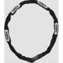 Velo sargs Ķēde Steel-O-Chain 4804C/75, 4003318716171 ABUS