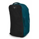 Soma Fairview 70, Winter Night Blue, 0843820122961 Osprey