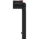 Lenovo tinklo kamera ThinkVision MC60 (S) 4XC1K97399, 1920 x 1080, 30 kadrų/s, 1 x USB 2.0, privatumo užsklanda