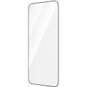 Panzerglass Ekraani kaitse 2774, 0.61mm, kriimustuskindel, antibakteriaalne, l&ouml;&ouml;gikindel, s&otilde;rmej&auml;lgedele vastupidav
