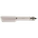 Cecotec Juuksesirgendaja A01_EU01_100989, 1600 W, 230 &deg;C, 100 &deg;C, 3 kuumustaset, harjadeta mootor, ioonfunktsioon
