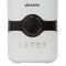 Ultragarsinis oro drėkintuvas 28W VO2140 VOLTENO