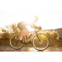 Pudeles turētājs MORSE CAGE Ti, 0810006804959 WOLF TOOTH