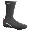 Velo mokasīni ESTREMO Shoecover, izmērs: L, Black, 8055688916848 CASTELLI