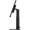Lenovo ThinkVision monitorius T24m-29, 23.8", FHD, 1920 x 1080, 250 cd/m&sup2;, 1x HDMI 1.4, USB 3.2 Gen 1 centras