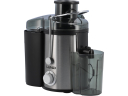 Juice extractor 600 W with 65 mm feed opening and 2 speeds 67851 Lund