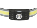HEADLAMP 320LM, 5 MODES 88681 STHOR