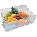 Jata S&auml;ilitustahvel ARA30, 52cm, 33cm, 1.5cm, antibakteriaalne, h&uuml;gieeniline, pestav