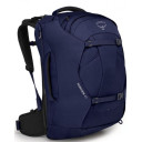 Soma Fairview 40, Black, 0843820120783 Osprey