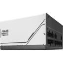 Asus Toiteplokk AP-750G 90YE00U1-B0NA00, 750 W, 100-240 V, 80 Plus Gold, 20+4 Pin, 3x8 Pin, 5 SATA, aktiivne jahutus