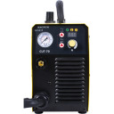 Plazmas metināšanas iekārta CUT- 70 WP; 17582 MAGNUM