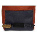 Magnēzija maisiņ&scaron; MONDITO CHALK POT, Lagoon, 0793661639794 BLACK DIAMOND