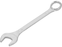 Kombinētā atslēga 32mm 51320 TOYA